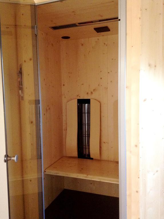 Gasthof Zur Haltestelle Lasberg Ngoại thất bức ảnh