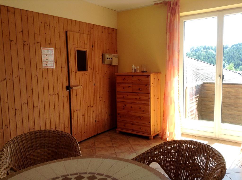 Gasthof Zur Haltestelle Lasberg Ngoại thất bức ảnh