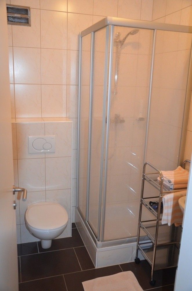 Gasthof Zur Haltestelle Lasberg Ngoại thất bức ảnh